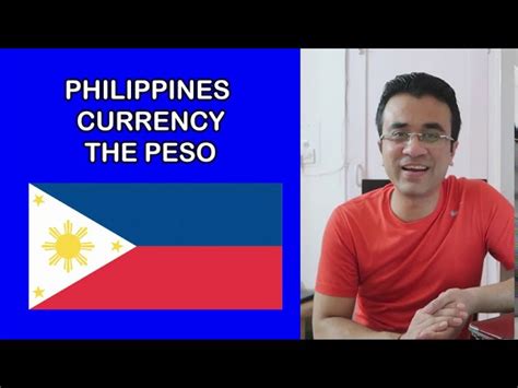 1.8 lakh to philippine peso